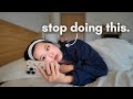 The ONLY Morning Routine That ACTUALLY Changed My Life
