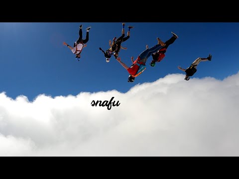 F L Y 4 L I F E - S N A F U - 2 0 2 1