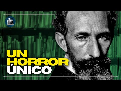 🌧 Los desterrados #AUDIOLIBRO de Horacio Quiroga | #CUENTO