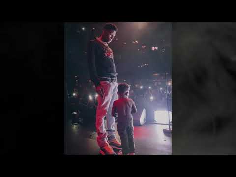 *FREE* NBA Youngboy x NoCap x Quando Rondo type beat 2021 - "Nothing Given"