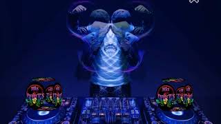 Download lagu dj viral tiktok 2021 🔉🔉DJ TRATA TA TA mix MKS PROJECT'S🎶🎶🎶 mp3