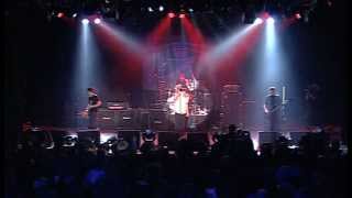 HAREM SCAREM 1 Change Comes Around   Live