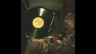 I Put A Spell On You