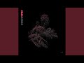 Chosen One ft. JaQuÉ ("Powerbook II: Ghost" Official Teaser Music)