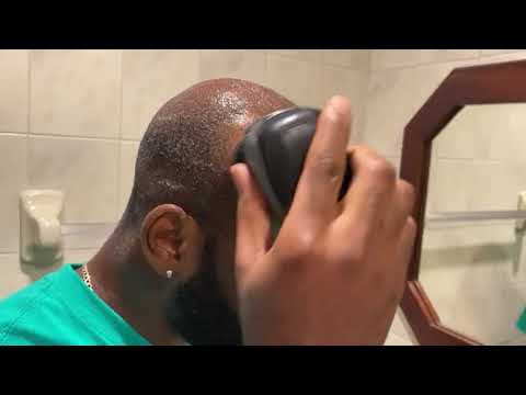 Freebird (Freedom Grooming) FlexSeries Kit - Customer Review