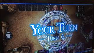 あけおめ！！新年一発目はShadowverseやるぜ！！