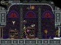Castlevania The Lecarde Chronicles 2 Goliath Drop