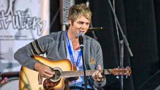 Brian Mcfadden - Real to me subtitulada