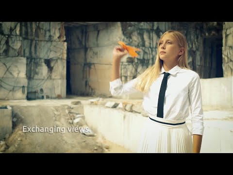 A Voyage Through Time: BSF&World 2006–2020