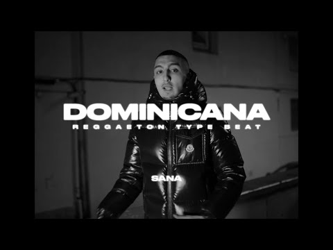[FREE] MORAD x JuL x Neza Type Beat - "DOMINICANA"