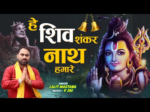 YouTube Fallback Thumbnail