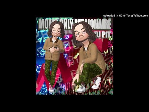 DJ ENPITSU - CRINGY FREEVERSE prod TRIDENT