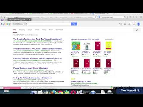 Marketing strategies course welcome and let s begin Lesson 01