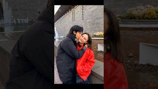 Download lagu Rossa's Body Secret Always Smells Good #rossa #latestnews #celebrities #artists mp3