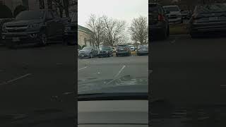 jaheim me and my betcha