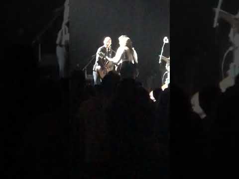 Andrew Bird - Pulaski at Night @ The Anthem 9/14/2019 [LIVE]