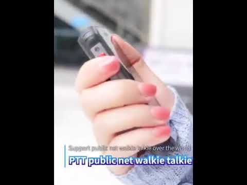 SERVO S10 Pro IP68 Waterproof mini Smartphone #shorts #youtubeshorts #shortsvideo #technology