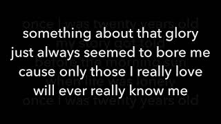 7 Years Karaoke (Kidz Bop Kids Lyrics) Gabrielle Johnson Music