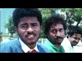 April Mayile Full Video Song Idhayam Tamil Movie Songs Murali Heera Ilayaraja Music Master