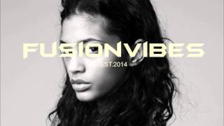 Saba - Next Door (ft. Lucki Eck$) (Prod by CHAD)