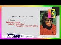Elton John - The Flowers Will Never Die (Piano Demo / Lyric Video)