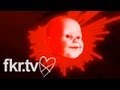 Les Savy Fav - "Meet Me In The Dollar Bin" (Music Video)