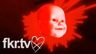 Les Savy Fav - &quot;Meet Me In The Dollar Bin&quot; (Music Video)