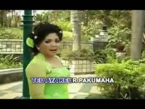 musik tembang kenangan yang jadul(LEUNGITEUN) Mae nurhayati