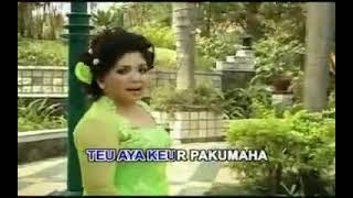Download lagu musik tembang kenangan yang jadul(LEUNGITEUN) Mae nurhayati mp3 Download lagu musik tembang kenangan yang jadul(LEUNGITEUN) Mae nurhayati mp3