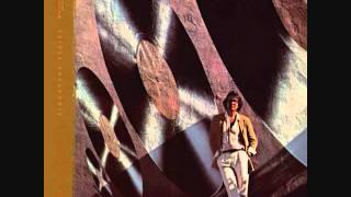 Behind The Rain - Herb Alpert