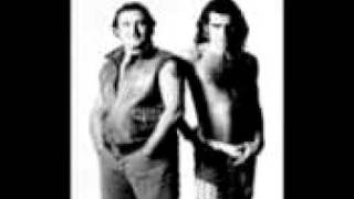 Litfiba - Diavolo illuso