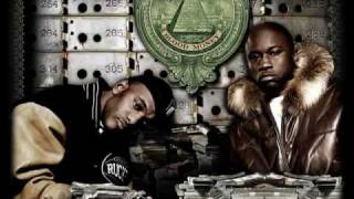 Mobb deep - Live Foul.mp4
