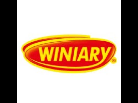 OK - holota blue (Prod. by Txmok)