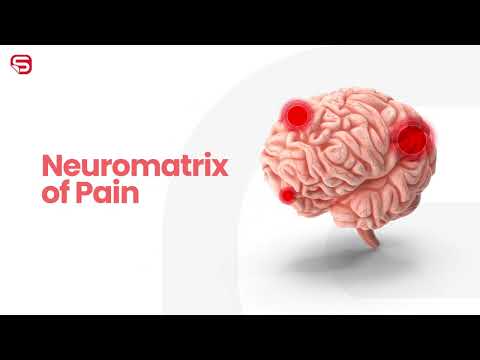 Odemkněte hluboký spánek a omlazení s Peace Super Patch