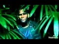 R Kelly Slow Wind For Me Feat Snoop Dogg And Akon