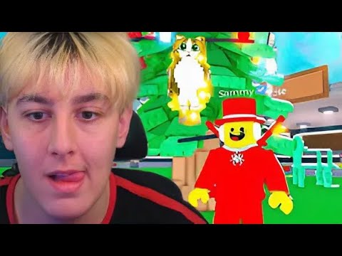 ΝΕΟ CALLENDAR EVENT ΣΤΟ STEAL A BRAINROT+ ΕΧΑΣΑ ΤΟ RAINBOW DRAGON CANELLONI...