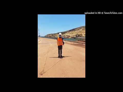 David Zé - BELITA (Leo Brown Afrozila Coffee Remix)