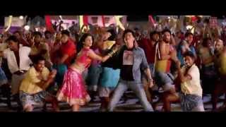 Download lagu One Two Three Four Chennai Express Song Shahrukh Khan, Deepika Padukone YouTube mp3 Download lagu One Two Three Four Chennai Express Song Shahrukh Khan, Deepika Padukone YouTube mp3