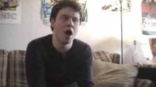 For Tomorrow We May Die...