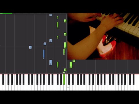 Nocturne Interlude (Instrumental) - Laufey