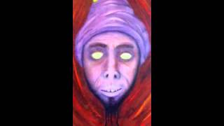 Michael Prophet-Instructions