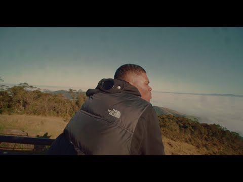 @Meninojazz  - Brasiliano Fazendo Dinheiro