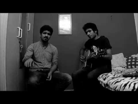 Atin Kapoor Laal Ishq C...