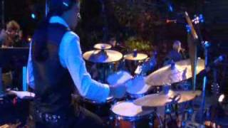 Sono Io ( Sweet Home Verona ) - Sonohra