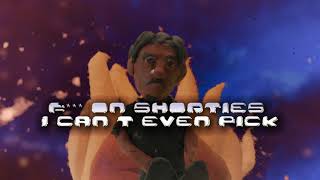 Internet Money - Right Now Ft. Cochise &amp; TyFontaine (Official Lyric Video)