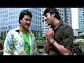 Back To Back Comedy Part 05 Ek Niranjan Movie Prabhas Kangna Ranaut