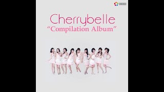 Download lagu Cherrybelle - Pura Pura Cinta 《Live Sctv Awards 2014 (bandicam 2021 08 30 12 57 36 121)》 mp3 Download lagu Cherrybelle - Pura Pura Cinta 《Live Sctv Awards 2014 (bandicam 2021 08 30 12 57 36 121)》 mp3