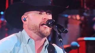 Download lagu Cody Johnson Houston Rideo 2026 Blame Texas and That's Texas mp3