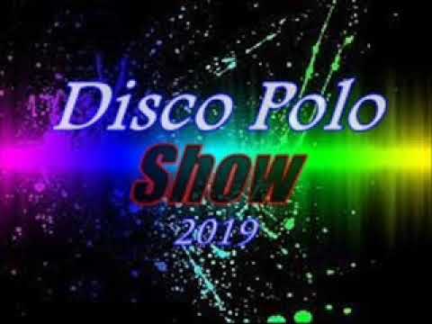 Dj Zeno Disco Polo Show-2019
