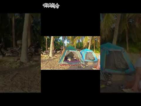 MAHIKA- By Adie & Janine Berdin